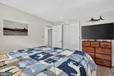 217 Downing Road - Photo 33