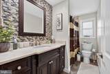 217 Downing Road - Photo 34