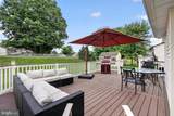 217 Downing Road - Photo 35