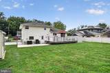 217 Downing Road - Photo 38