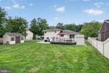217 Downing Road - Photo 39