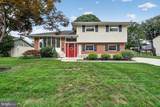 217 Downing Road - Photo 4