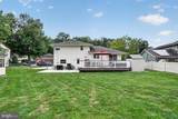 217 Downing Road - Photo 40
