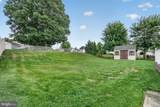 217 Downing Road - Photo 41