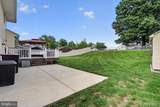 217 Downing Road - Photo 42