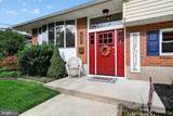 217 Downing Road - Photo 5