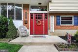 217 Downing Road - Photo 6