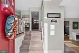 217 Downing Road - Photo 7