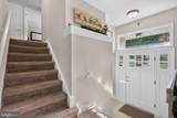 217 Downing Road - Photo 8