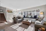 217 Downing Road - Photo 9