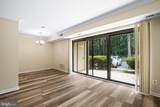 6141 Leesburg Pike - Photo 11