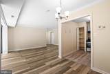 6141 Leesburg Pike - Photo 12