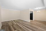 6141 Leesburg Pike - Photo 13