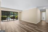 6141 Leesburg Pike - Photo 14