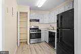 6141 Leesburg Pike - Photo 15