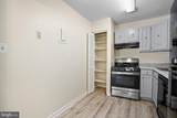 6141 Leesburg Pike - Photo 16