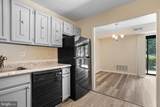 6141 Leesburg Pike - Photo 17