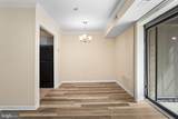 6141 Leesburg Pike - Photo 18