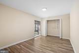 6141 Leesburg Pike - Photo 19