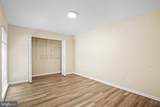 6141 Leesburg Pike - Photo 20