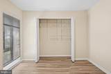6141 Leesburg Pike - Photo 21
