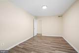 6141 Leesburg Pike - Photo 22