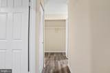 6141 Leesburg Pike - Photo 23