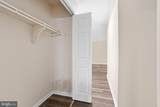 6141 Leesburg Pike - Photo 24