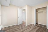 6141 Leesburg Pike - Photo 25