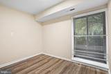 6141 Leesburg Pike - Photo 26