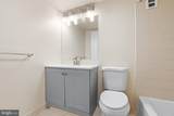 6141 Leesburg Pike - Photo 27
