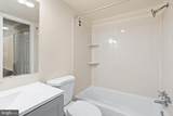 6141 Leesburg Pike - Photo 28