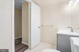 6141 Leesburg Pike - Photo 29