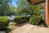 6141 Leesburg Pike - Photo 32