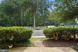6141 Leesburg Pike - Photo 33