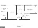 6141 Leesburg Pike - Photo 38