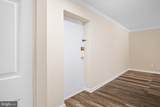 6141 Leesburg Pike - Photo 7