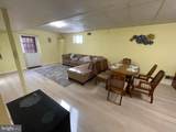 2232 Hidden Valley - Photo 1