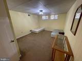 2232 Hidden Valley - Photo 5