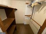 2232 Hidden Valley - Photo 6