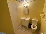 2232 Hidden Valley - Photo 7