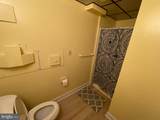 2232 Hidden Valley - Photo 8