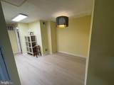 2232 Hidden Valley - Photo 9