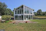 301 Golf Road - Photo 1