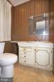 301 Golf Road - Photo 10