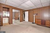 301 Golf Road - Photo 11