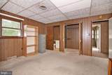 301 Golf Road - Photo 12