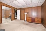 301 Golf Road - Photo 13