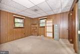 301 Golf Road - Photo 14
