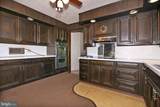 301 Golf Road - Photo 15
